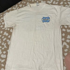NC State ‘Carolina Soccer’ Tee